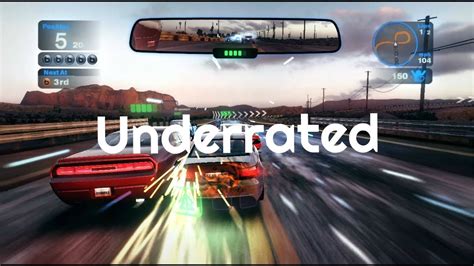 Blur Racing Gameplay 2020 Youtube