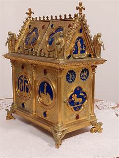 Discover Lost Relics At Baltimore S Extraordinary Estate Sales