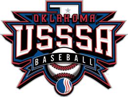 It's a valid question, and usssa has several answers. Contact Us