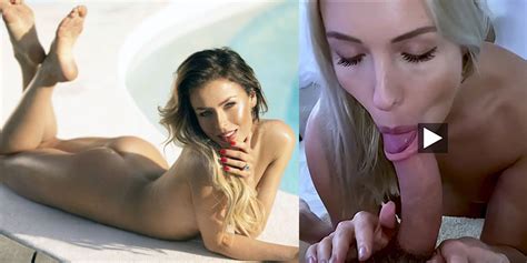 Patricija Ionel Nude Photos And Sex Tap LEAKED ScandalPost