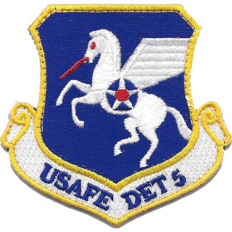 Us Air Force Patches Usaf Patches For Sale Popular Patch