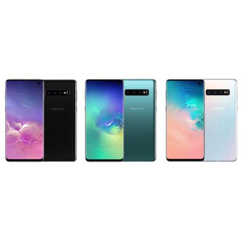 Samsung Galaxy S10 Price In Bangladesh Compare Price And Spec