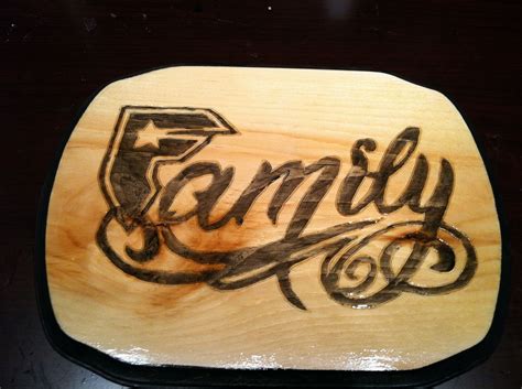 Free Free Family Plaque Svg 232 SVG PNG EPS DXF File