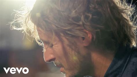 Ben Howard I Forget Where We Were Solo Session Music Songs Ben