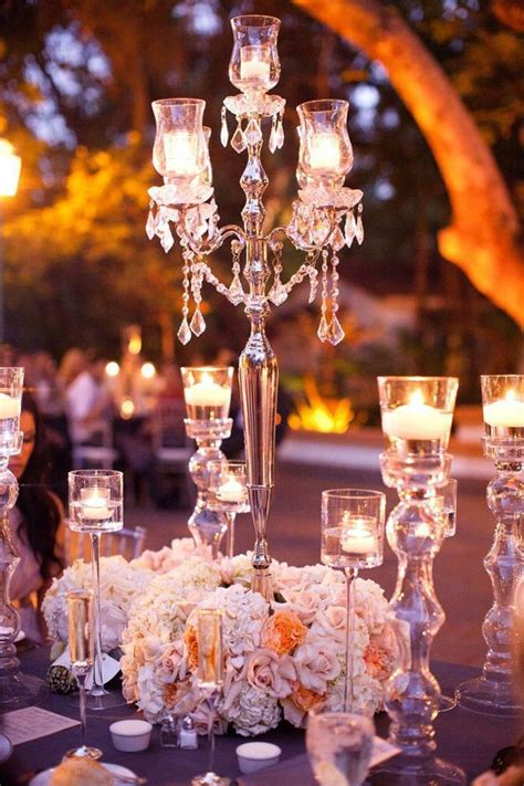 Wedding Ideas With Alluringly Bright Elegance Modwedding Affordable