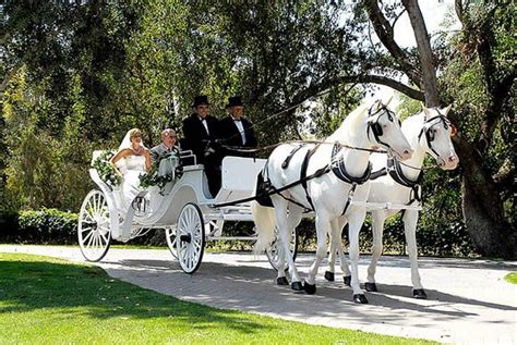 Wedding Day Transportation Tips Gonna Get Wed