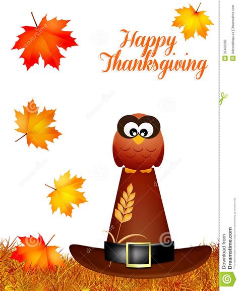 Happy Thanksgiving Royalty Free Stock Images Image 35400289
