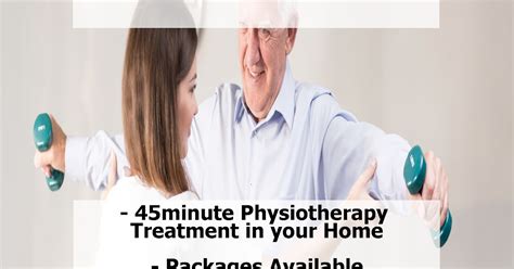 Physiotherapy Clinic In Odhav Vastral Ahmedabad Home Visit