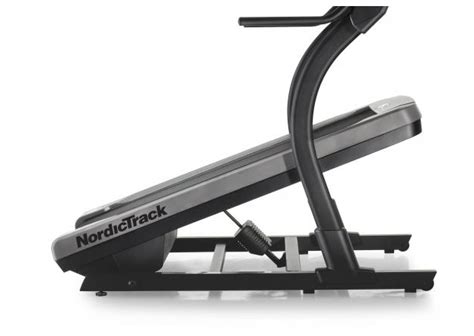 What is the nordictrack commercial s22i? Nordictrack Version Number Location / Frequently Asked ...