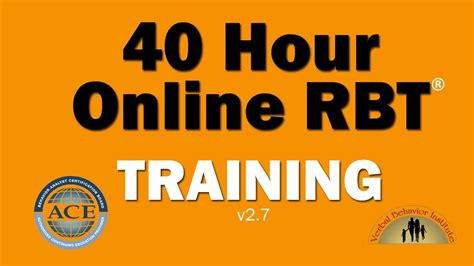 Online RBT Training Reviews: Is It Worth Your $99? - Allstealdeals