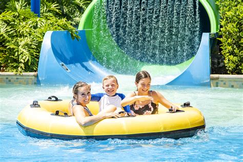 Things To Do In Orlando With Kids 6 Of The Most Fun Things In Florida