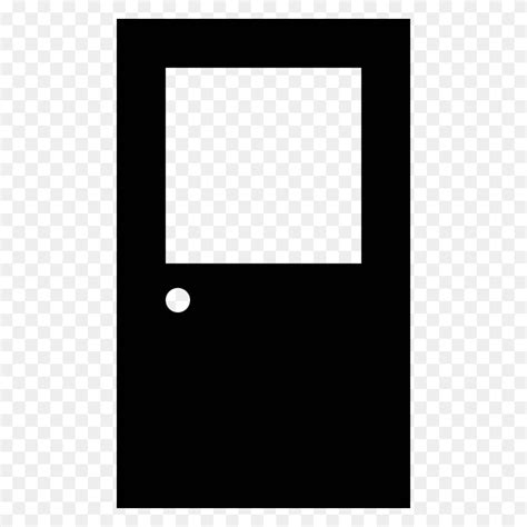 Download Open Door Icon Png Clipart Computer Icons Clip Art Door