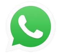 Sometimes publishers take a little while. Download WhatsApp Messenger APK 2018 Latest Version - Free Download Software - Free Download ...