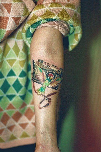 By Russian Tattoo Artist Sasha Unisex Tattoos Russian Tattoo Badass