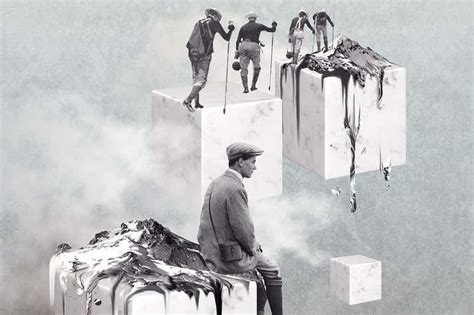 The 100 best movies of all time: You are hallucinating right now to make sense of the world ...