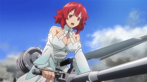 Unfortunately for izetta, while gaining some early praise opinions largely dropped off into criticism. Izetta: The Last Witch 09 (Another White Witch ...