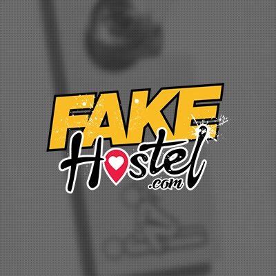 Fake Hostel Fakehostel Twitter Tweets Twicopy