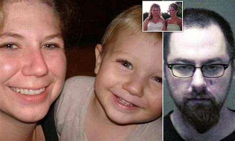 Woman Reveals How Her Sister Was Brutally Murdered By Her Husband In