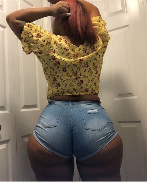 Ebony Girls With Big Ass Beautiful Porn Photos
