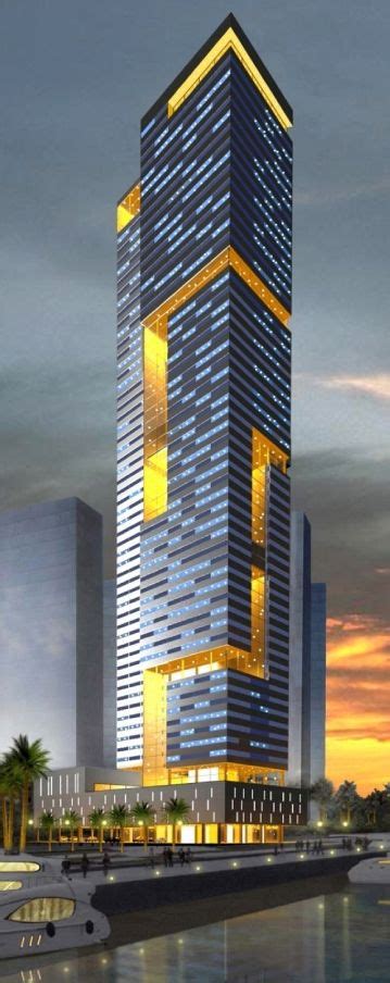 120 Towers Ideas In 2021 Skyscraper Architecture Architecture