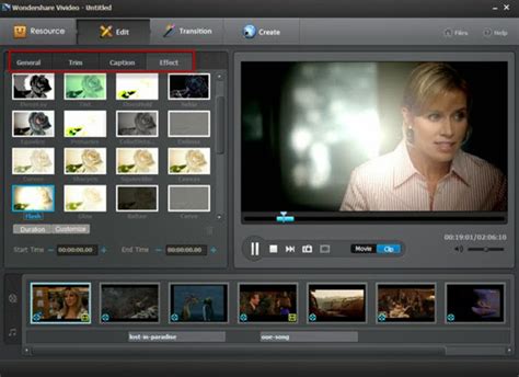 This is the safest but also the. WONDERSHARE VIDEO EDITOR 3.1 FULL VERSION DOWNLOAD - FREE ...