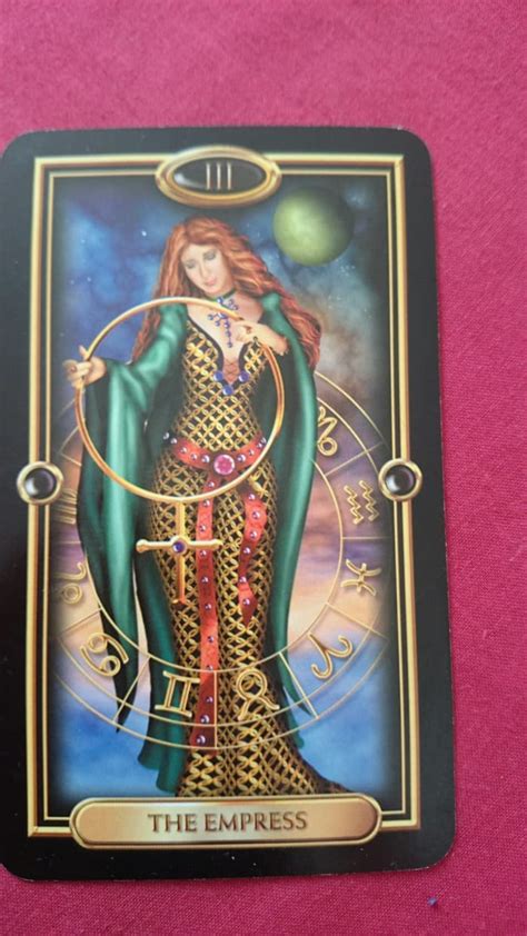 the fool s journey explained the significance of the tarot deck hubpages