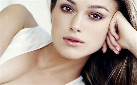 Keira Knightley Wallpapers Wallpaper Cave