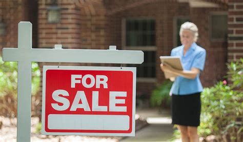 Important Why You Need A Real Estate Agent Got Houses