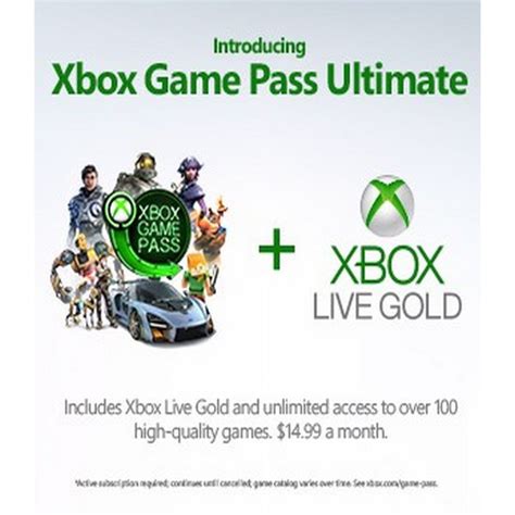 Xbox Game Pass Ultimate 14 Days Original Shopee Philippines