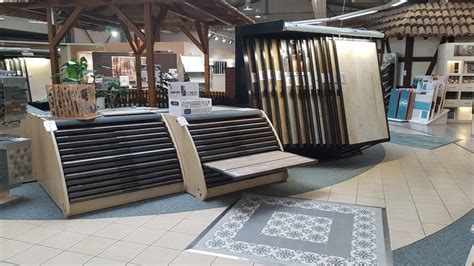 Keramische fliesen besitzen eine reihe funktionaler eigenschaften, die in dieser kombination kein anderes belagsmaterial leistet. Gramer GmbH, Fliesen und Naturstein Fliesenlegearbeiten ...