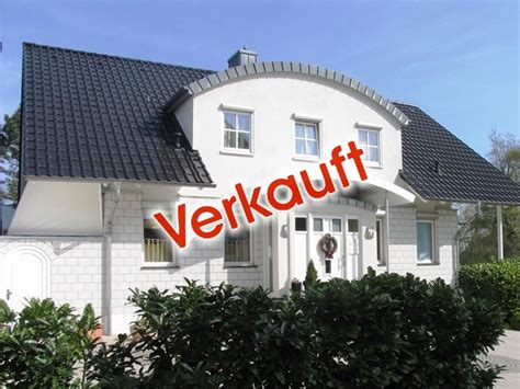 Jetzt gratis inserieren auf kleinanzeigen.de. » Haus in Hattingen - ROS Immobilien