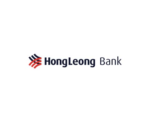 Hong leong finance provides auto financing for both new and used car purchases at competitive interest rates. Commercial Property Loan | Singapore Home Services| Home ...
