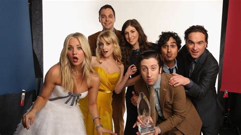 Wallpaper Fashion The Big Bang Theory Mayim Bialik Sheldon Cooper