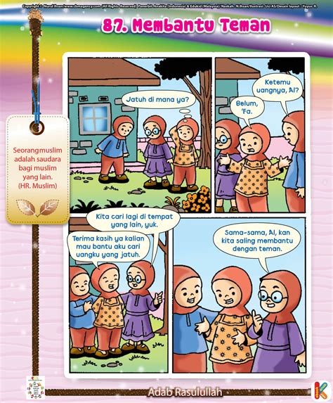 Sehingga gambar komik mudah ditiru oleh siapapun. 82 Gambar Ilustrasi Komik Spongebob | Gambarilus