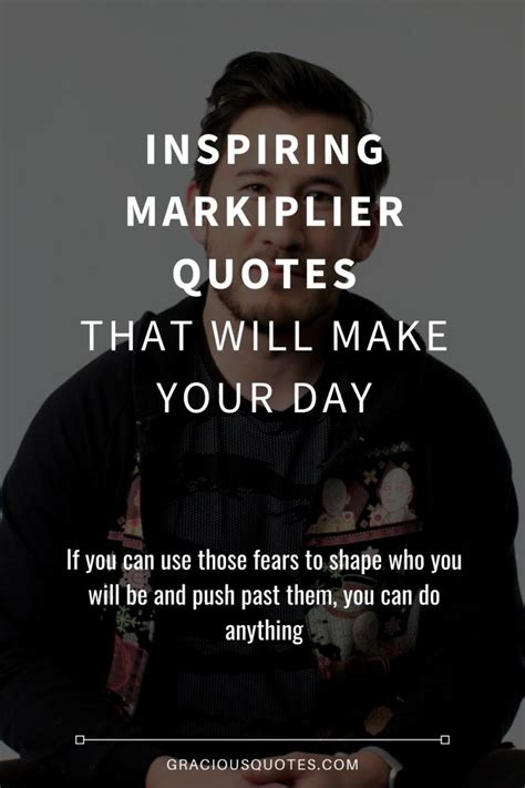 (click on the button and you'll get a real markiplier quote! Top 30 Markiplier Quotes (MOTIVATIONAL)
