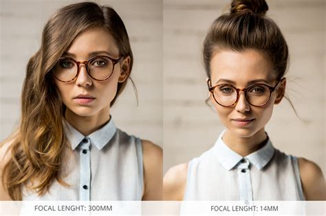 22 portraits photography tips for amateurs portrait photography tips how to take portraits