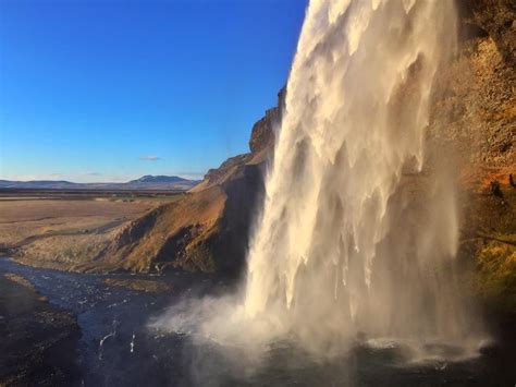 Check spelling or type a new query. elrincondesele on | Cascadas, Islandia y Paisajes