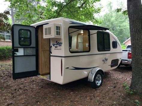 Camper Van Conversion For Beginner The Urban Interior Small Travel