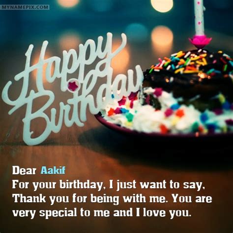 Love you more than you'll ever know pic.twitter.com/mm3j0oa8by. Happy Anniversary Babu Bhai : Happy Wala Birthday Babu ...