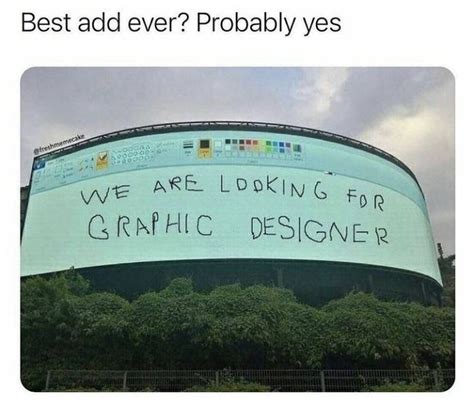 Graphic Design Is My Passion Meme By Tuabueloenboteremos Memedroid
