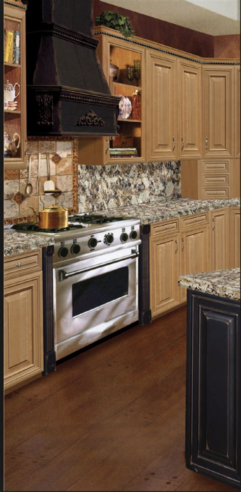 Tru cabinetry is rooted in generations of american craftsmanship and located in the heart of some of the. Tru Cabinetry | Beautiful kitchens, Kitchen remodel, Wood ...