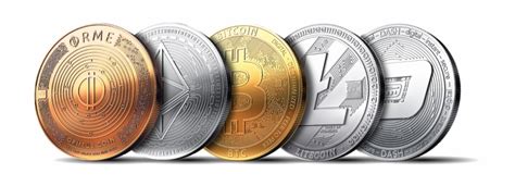 crypto coin png 20 free Cliparts | Download images on ...