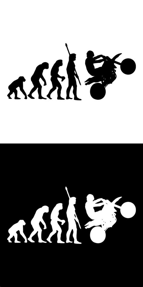 Evolution Stencil