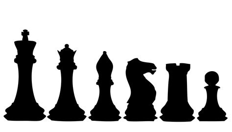 Chessboard Clipart Best