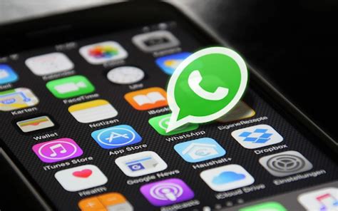 Viber Vs Whatsapp Which One Should You Use A Full Comparision