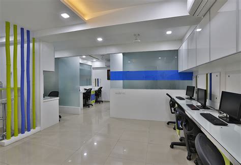Commercial Interior Design Office Interior Design Company Centaurus