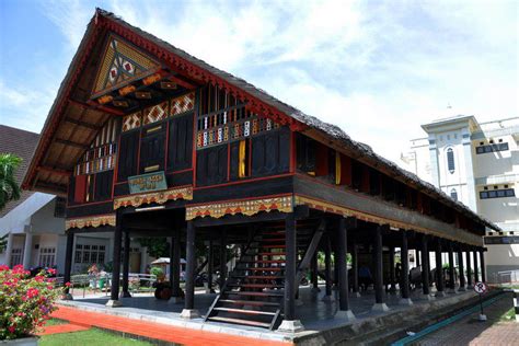 10 Tempat Wisata Di Banda Aceh