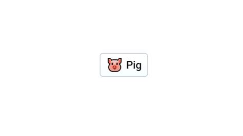 How To Make Pig In Infinite Craft Try Hard Guides