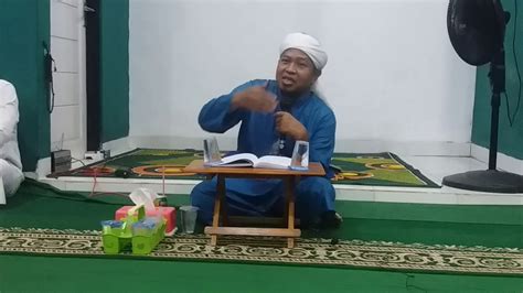 Simak yuk usaha rumahan paling menjanjikan tahun ini! Ingin usaha diberkahi?? simak in - YouTube