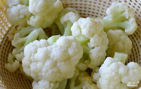 Диета капуста вареная рыба Вареная цветная капуста - пошаговый рецепт с фото на Повар.ру Вареная цветная капуста - пошаговый рецепт с фото на Повар.ру Диета капуста вареная рыба